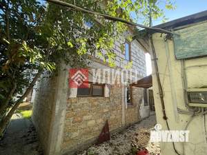 Дом 140м², 2-этажный, участок 7 сот.  