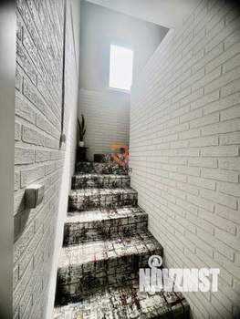 Дом 90м², 2-этажный, участок 3 сот.  