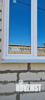 Дом 150м², 1-этажный, участок 7 сот.  