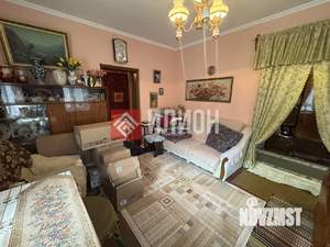 Дом 81м&sup2;, 2-этажный, участок 5 сот.  