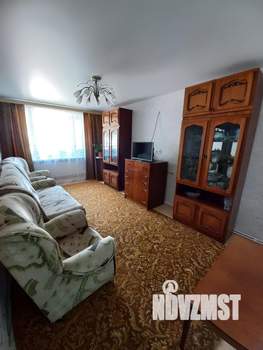 Дом 56м², 1-этажный, участок 5 сот.  