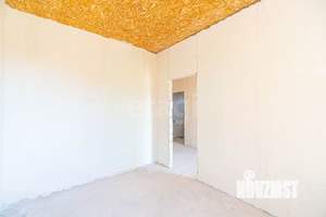 Дом 76м&sup2;, 1-этажный, участок 6 сот.  