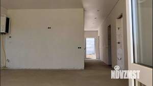 Дом 115м², 1-этажный, участок 4 сот.  