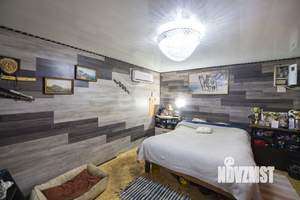 Дом 83м², 2-этажный, участок 4 сот.  