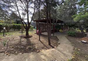 Дом 250м², 2-этажный, участок 6 сот.  