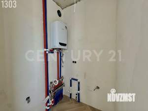 Дом 160м², 2-этажный, участок 4 сот.  