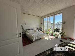 Дом 145м², 2-этажный, участок 6 сот.  