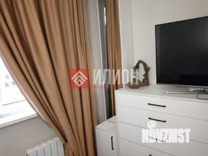 Дом 120м&sup2;, 2-этажный, участок 5 сот.  