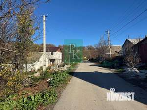 Дом 71м², 1-этажный, участок 15 сот.  