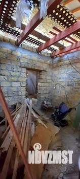 Дом 168м&sup2;, 2-этажный, участок 6 сот.  