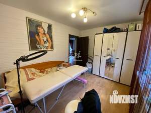 Дача 76м&sup2;, 1-этажный, участок 2 сот.  