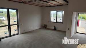 Дом 90м², 1-этажный, участок 4 сот.  