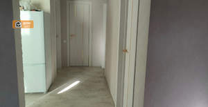 Дом 82м², 1-этажный, участок 4 сот.  