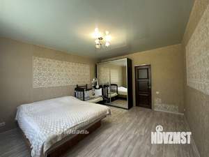 Дача 230м², 2-этажный, участок 5 сот.  