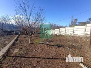 Дом 297м², 3-этажный, участок 6 сот.  