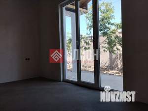 Дом 148м², 1-этажный, участок 5 сот.  