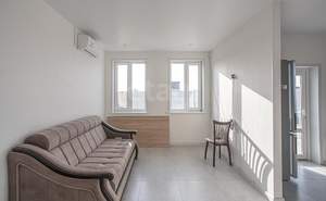 Дом 154м&sup2;, 2-этажный, участок 5 сот.  