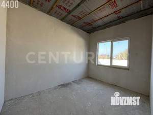 Дом 81м², 1-этажный, участок 4 сот.  