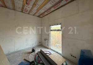 Дом 70м², 1-этажный, участок 5 сот.  