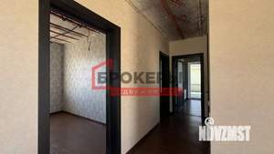 Дача 172м², 2-этажный, участок 6 сот.  