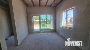 Дом 120м&sup2;, 1-этажный, участок 5 сот.  