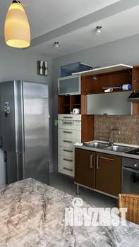 Дом 173м², 2-этажный, участок 8 сот.  