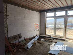 Дом 70м&sup2;, 1-этажный, участок 10 сот.  