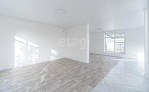 Дом 170м², 2-этажный, участок 4 сот.  