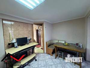 Дача 130м², 2-этажный, участок 4 сот.  