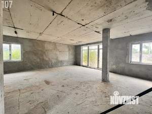 Дом 150м², 2-этажный, участок 5 сот.  