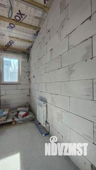 Дом 71м², 1-этажный, участок 5 сот.  