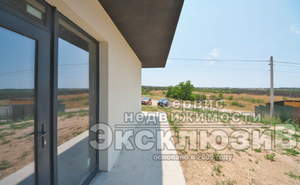 Дача 150м², 2-этажный, участок 400 сот.  
