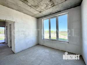 Дом 128м², 2-этажный, участок 5 сот.  
