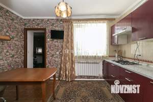 Дача 140м², 2-этажный, участок 8 сот.  