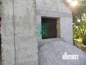 Дом 75м², 2-этажный, участок 4 сот.  
