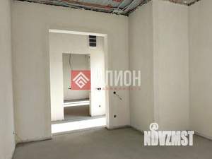 Дом 85м², 1-этажный, участок 4 сот.  