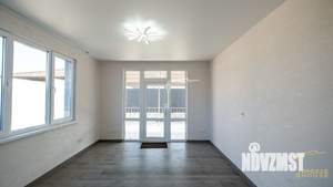 Дача 171м&sup2;, 2-этажный, участок 4 сот.  