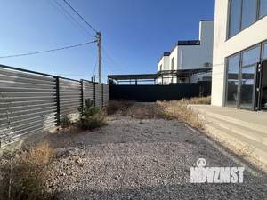 Дом 107м², 2-этажный, участок 4 сот.  