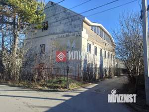 Дом 422м², 2-этажный, участок 7 сот.  
