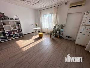 Дом 160м², 2-этажный, участок 4 сот.  