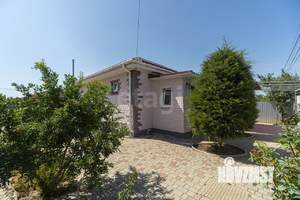 Дача 90м², 1-этажный, участок 4 сот.  