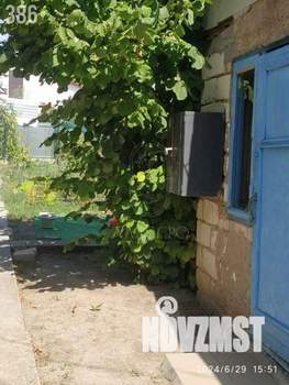 Дача 70м², 2-этажный, участок 4 сот.  