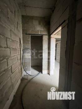 Дом 125м², 1-этажный, участок 4 сот.  