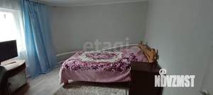 Дом 222м², 2-этажный, участок 12 сот.  