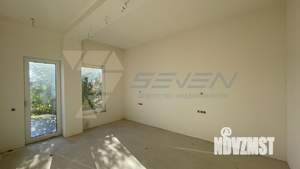 Дом 232м², 2-этажный, участок 3 сот.  