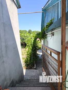 Дом 196м², 2-этажный, участок 7 сот.  