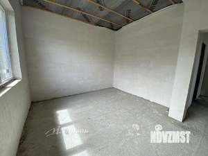 Дом 148м², 1-этажный, участок 4 сот.  