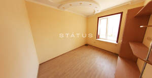 Дом 100м², 1-этажный, участок 10 сот.  