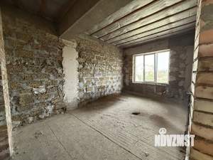 Дом 254м², 2-этажный, участок 8 сот.  