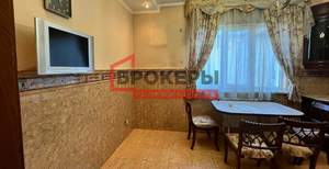 Дом 146м², 1-этажный, участок 6 сот.  